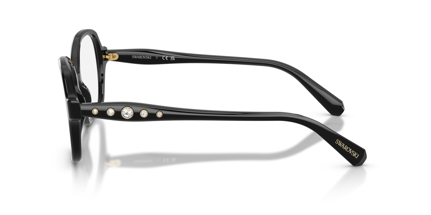 SWAROVSKI SK2063 1001 54