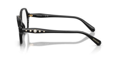 SWAROVSKI SK2063 1001 54