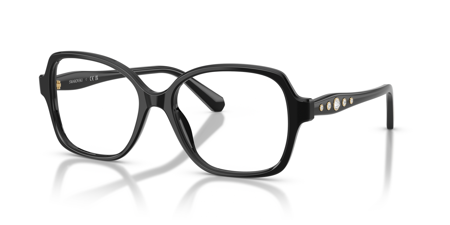 SWAROVSKI SK2063 1001 54