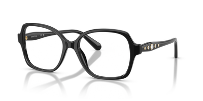 SWAROVSKI SK2063 1001 54