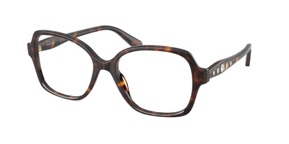 SWAROVSKI SK2063 1002 56