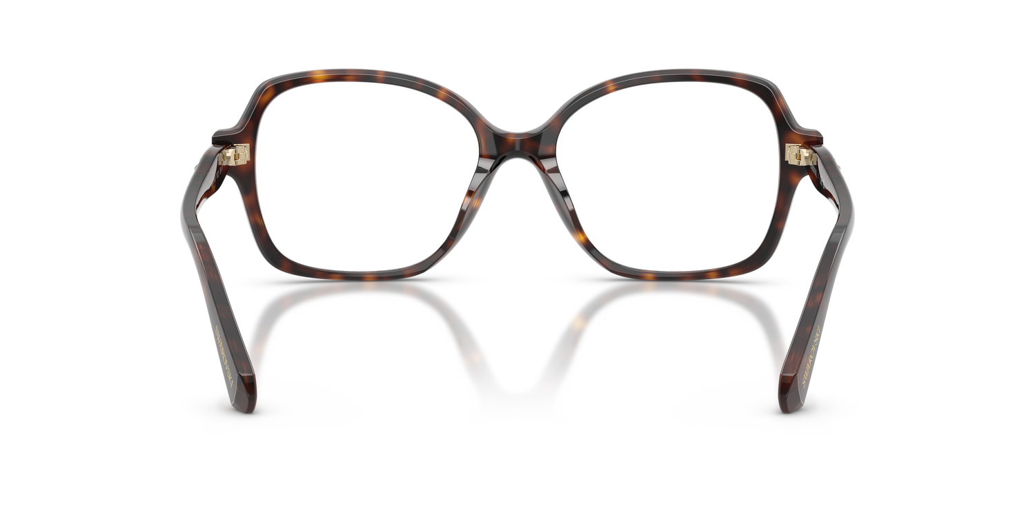 SWAROVSKI SK2063 1002 56