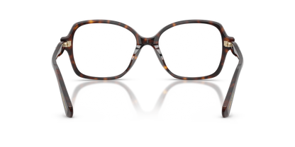 SWAROVSKI SK2063 1002 56