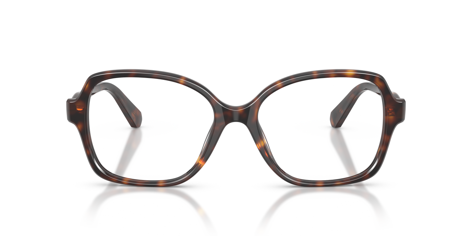 SWAROVSKI SK2063 1002 56