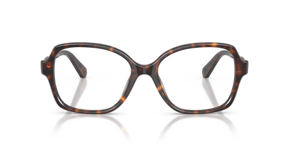 SWAROVSKI SK2063 1002 56