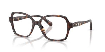 SWAROVSKI SK2063 1002 56