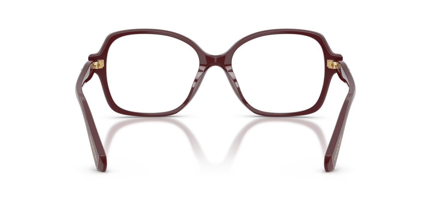 SWAROVSKI SK2063 1008 56