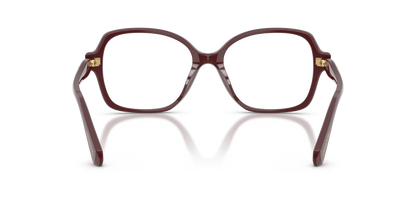 SWAROVSKI SK2063 1008 56
