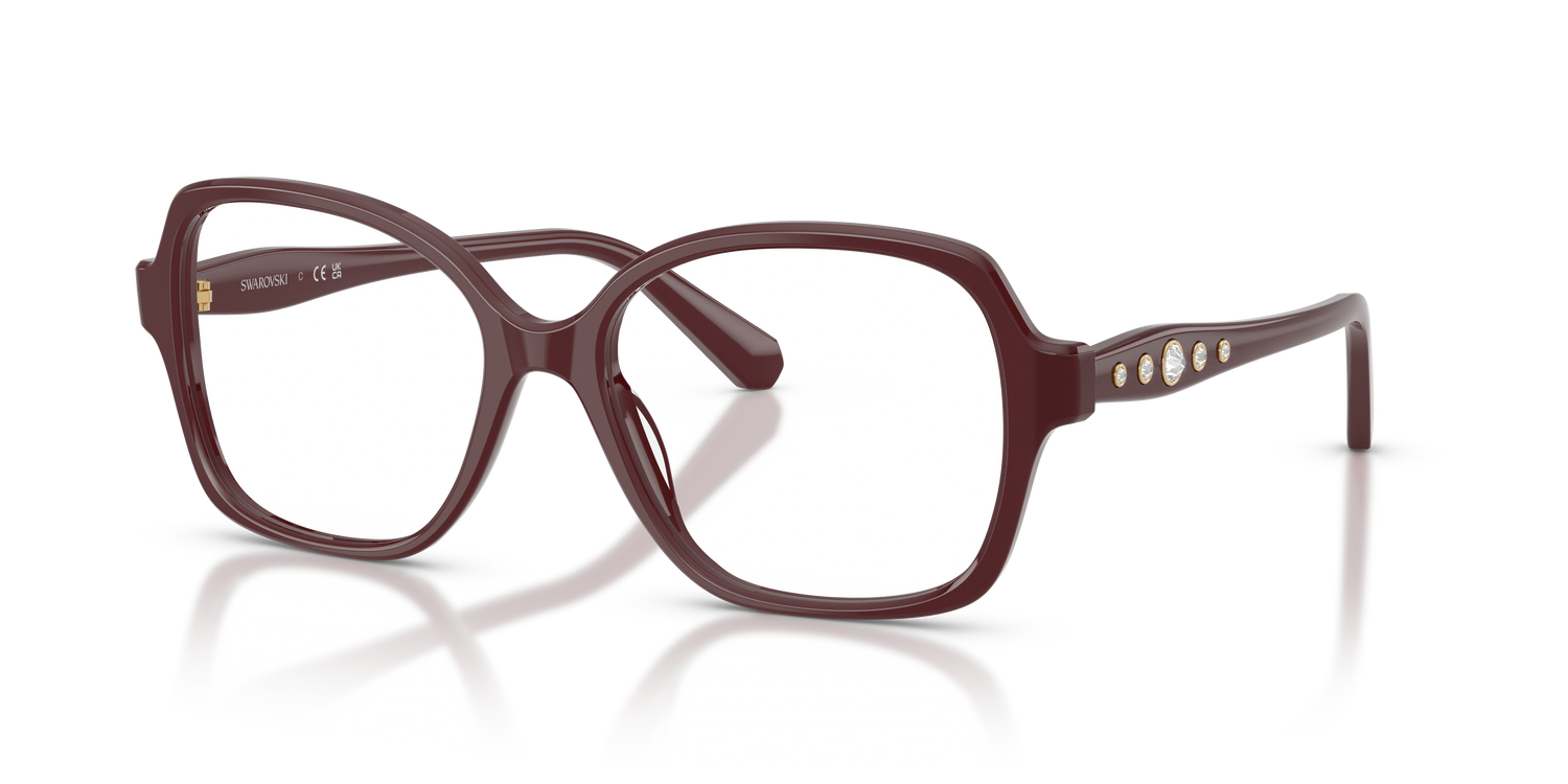 SWAROVSKI SK2063 1008 54