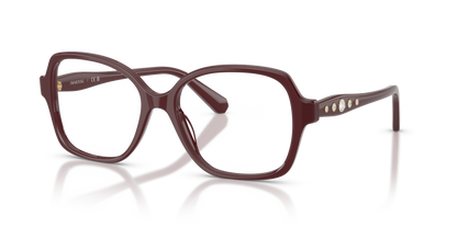 SWAROVSKI SK2063 1008 54