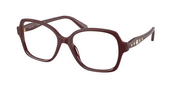 SWAROVSKI SK2063 1008 56