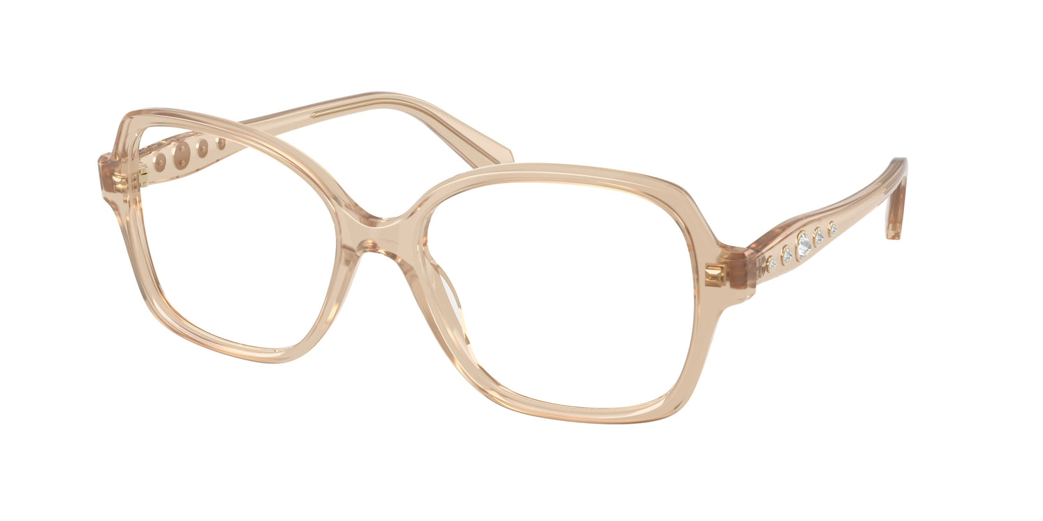 SWAROVSKI SK2063 1034 56
