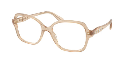 SWAROVSKI SK2063 1034 56
