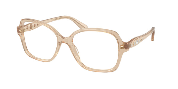 SWAROVSKI SK2063 1034 56