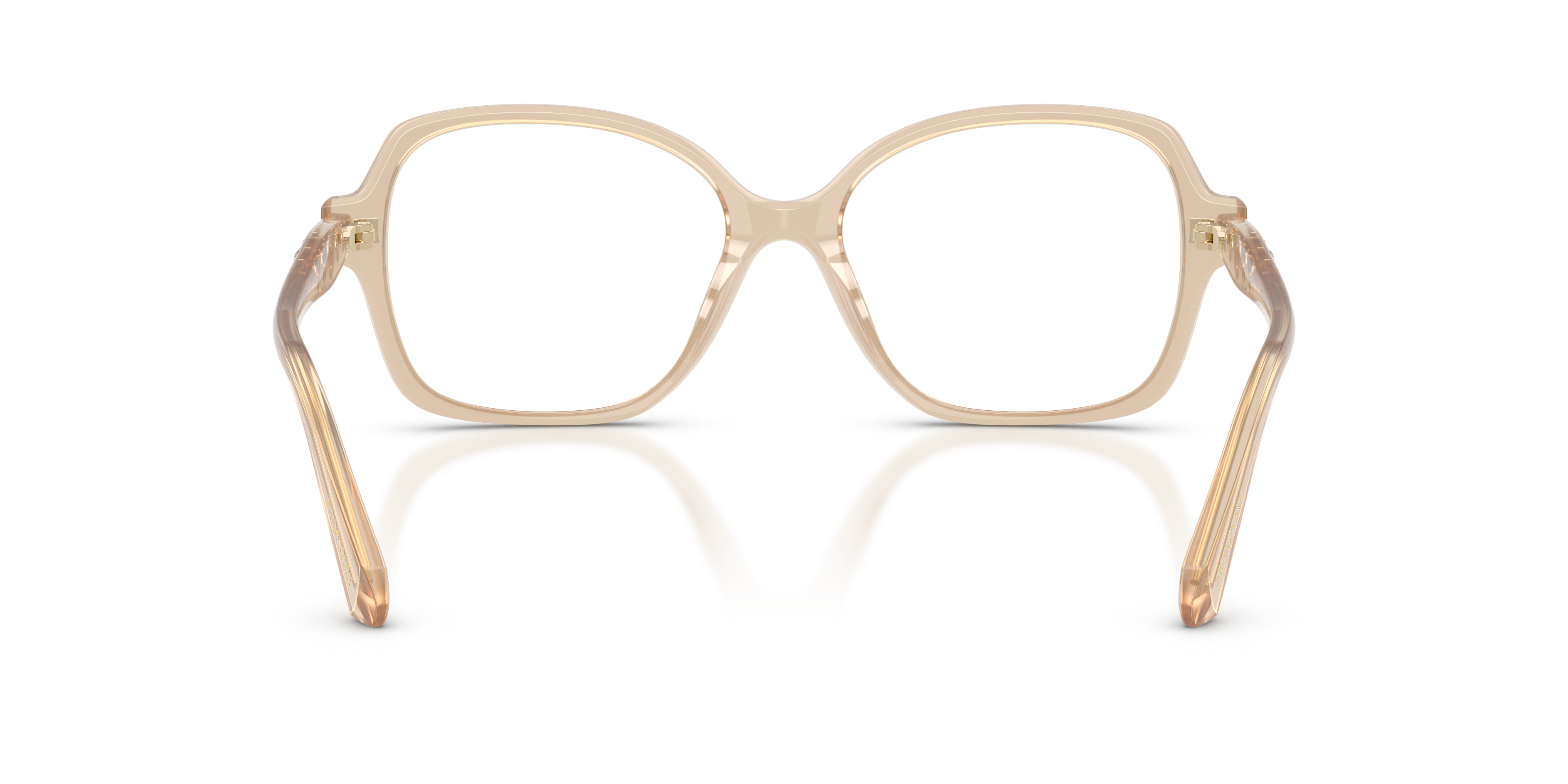 SWAROVSKI SK2063 1034 56