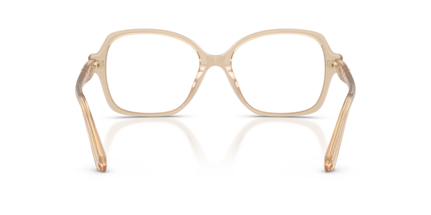 SWAROVSKI SK2063 1034 54