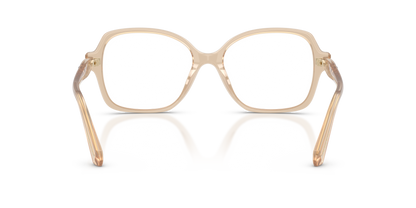 SWAROVSKI SK2063 1034 54
