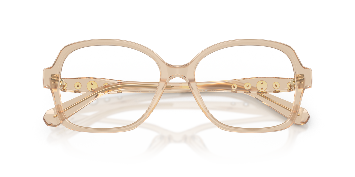 SWAROVSKI SK2063 1034 54