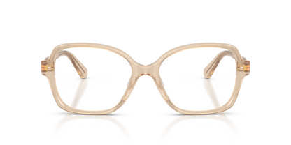 SWAROVSKI SK2063 1034 56