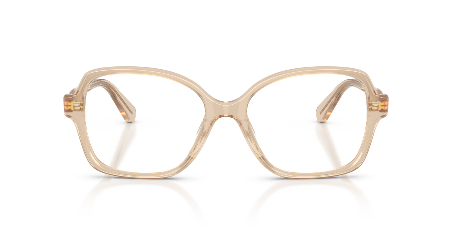 SWAROVSKI SK2063 1034 54