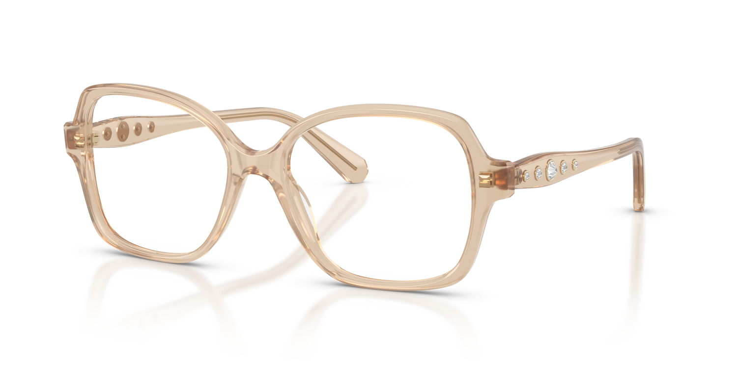 SWAROVSKI SK2063 1034 56
