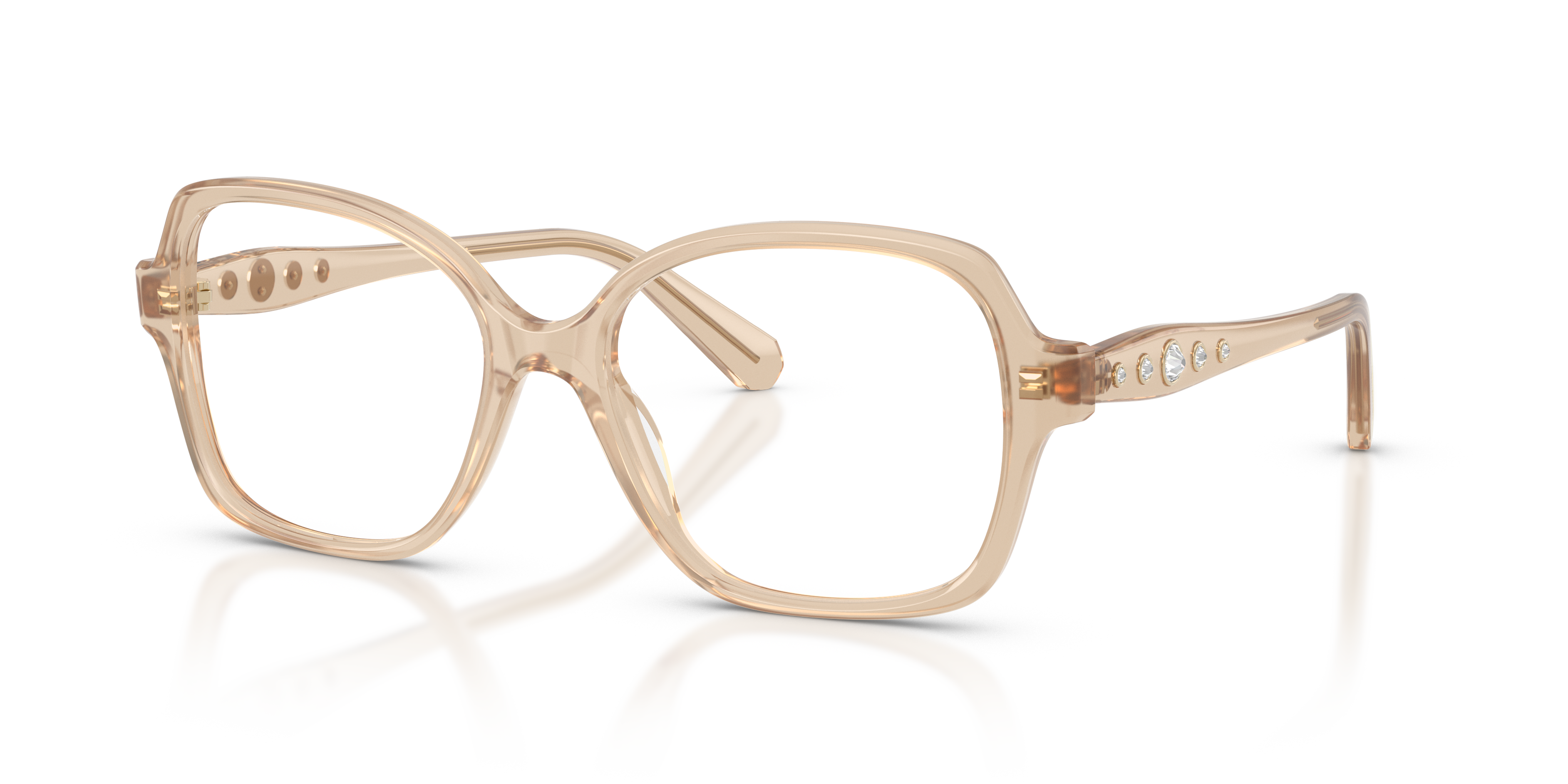SWAROVSKI SK2063 1034 54
