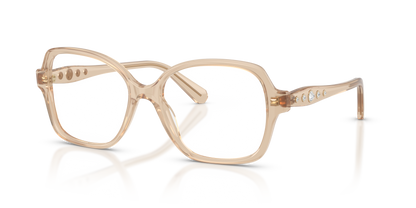 SWAROVSKI SK2063 1034 54