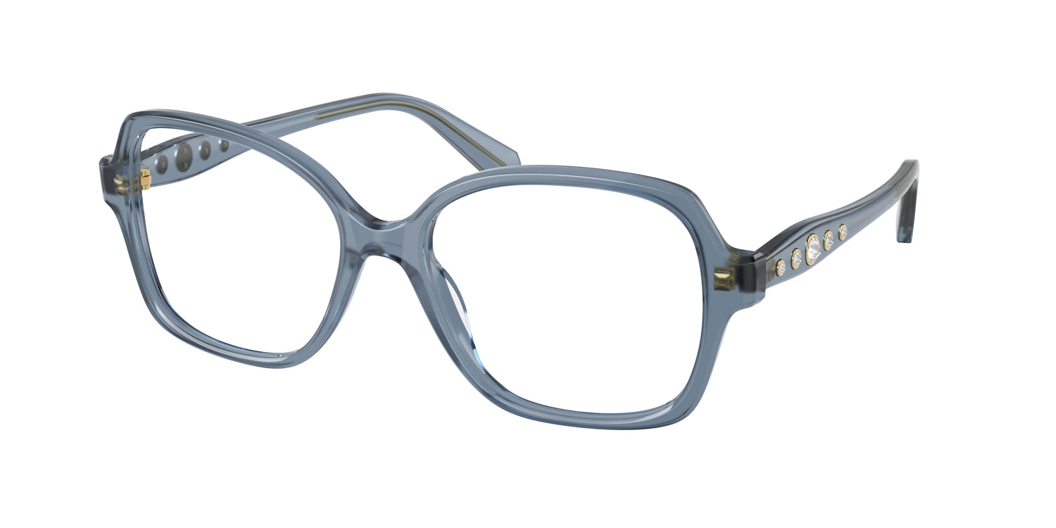 SWAROVSKI SK2063 1102 56