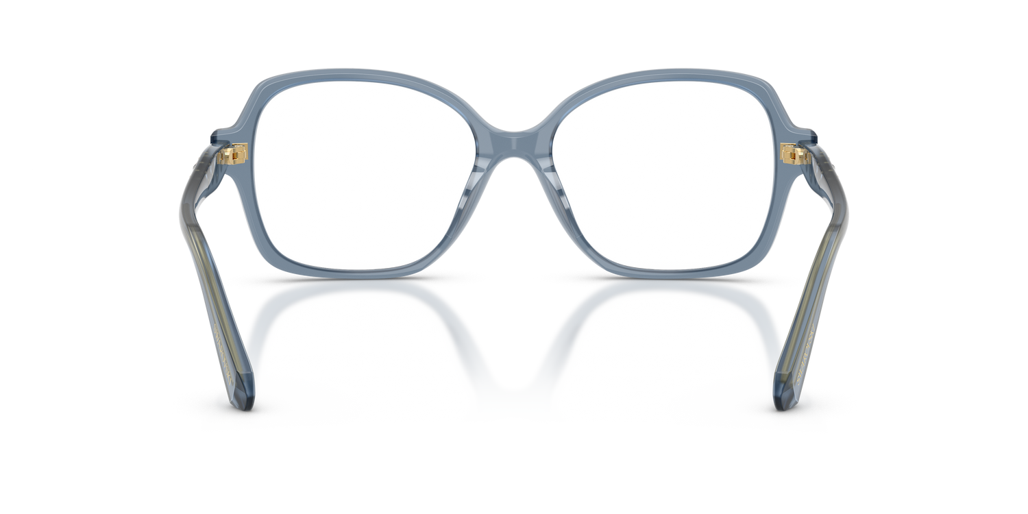 SWAROVSKI SK2063 1102 54