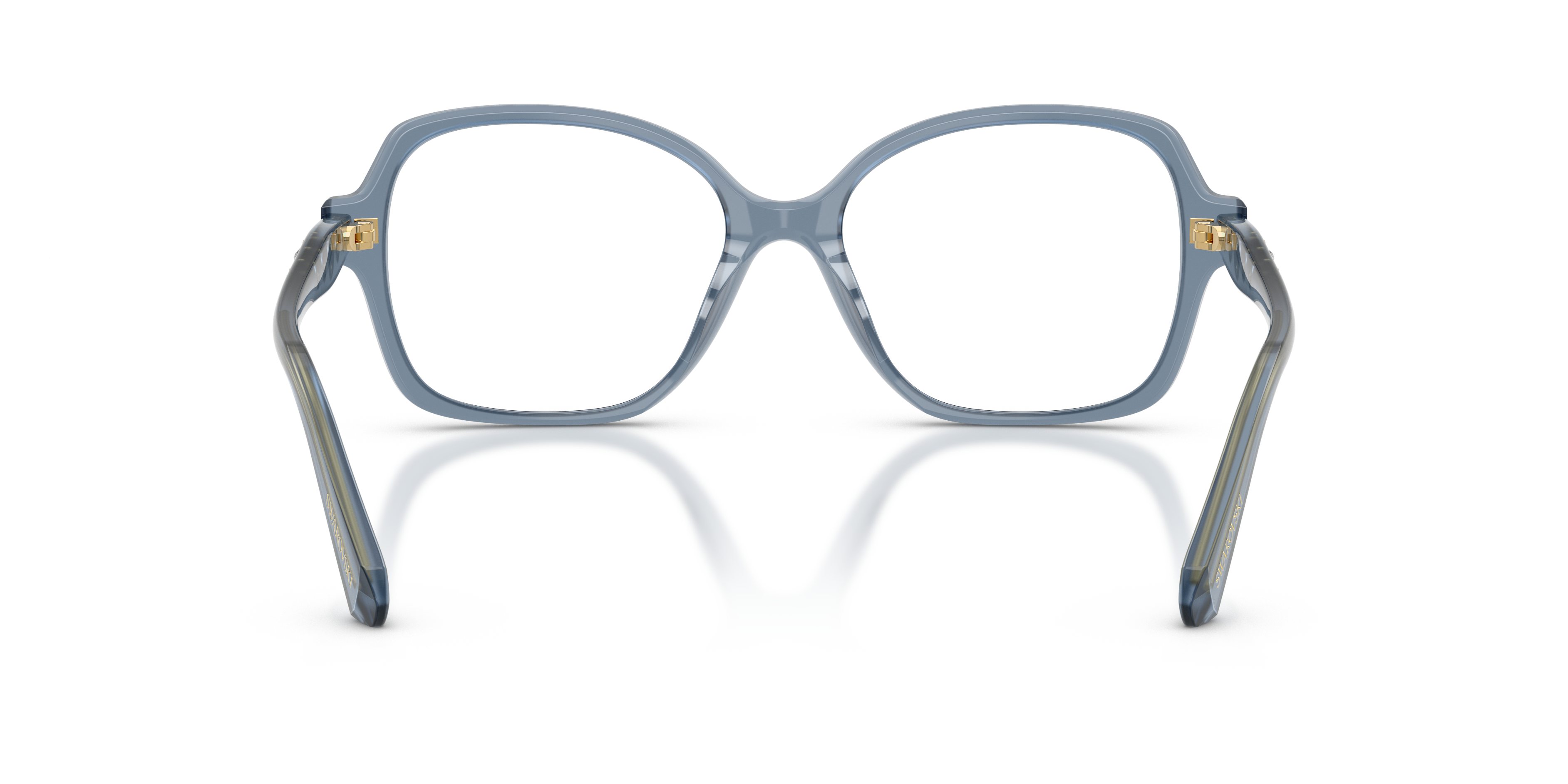 SWAROVSKI SK2063 1102 54