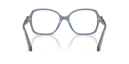 SWAROVSKI SK2063 1102 54
