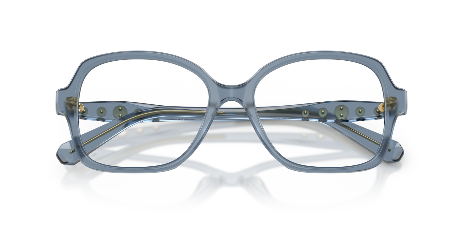 SWAROVSKI SK2063 1102 56
