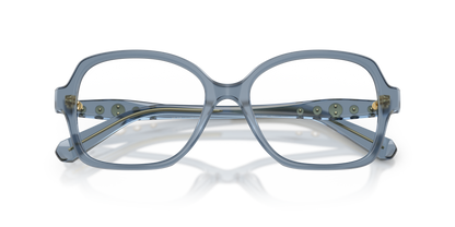 SWAROVSKI SK2063 1102 56