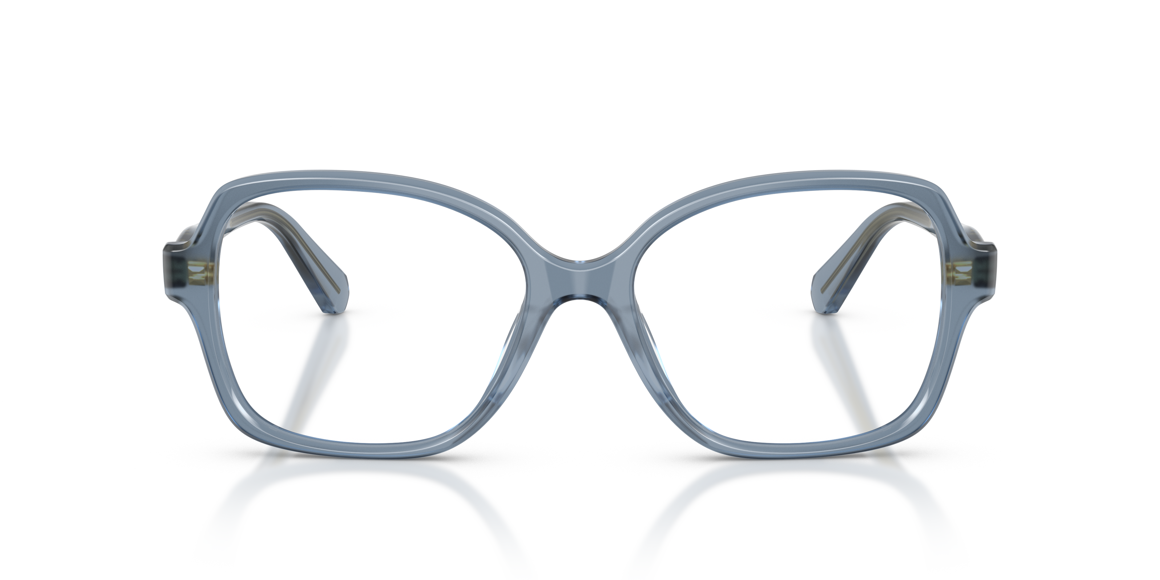 SWAROVSKI SK2063 1102 56