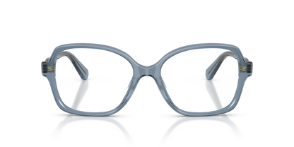 SWAROVSKI SK2063 1102 56