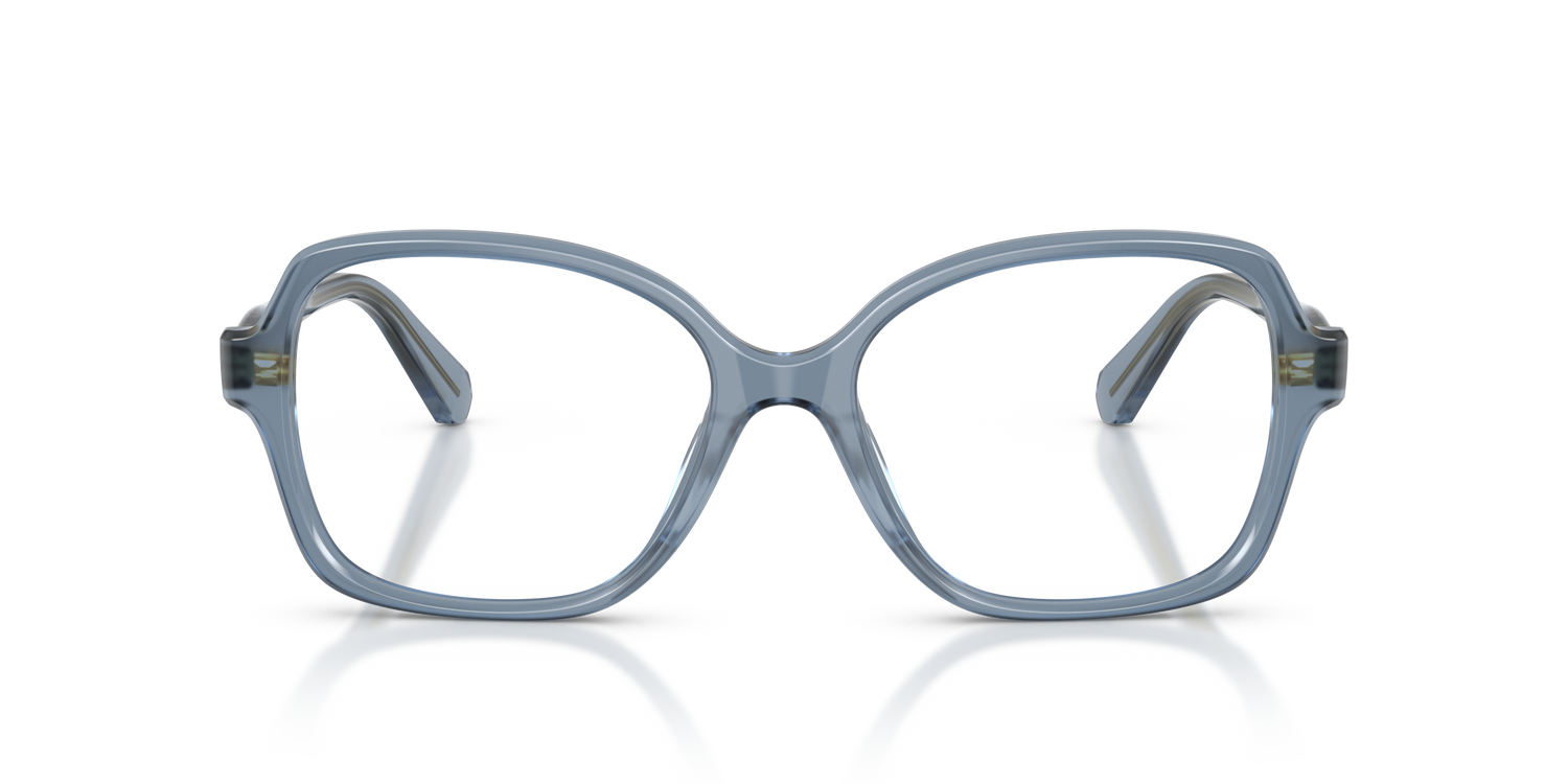 SWAROVSKI SK2063 1102 54