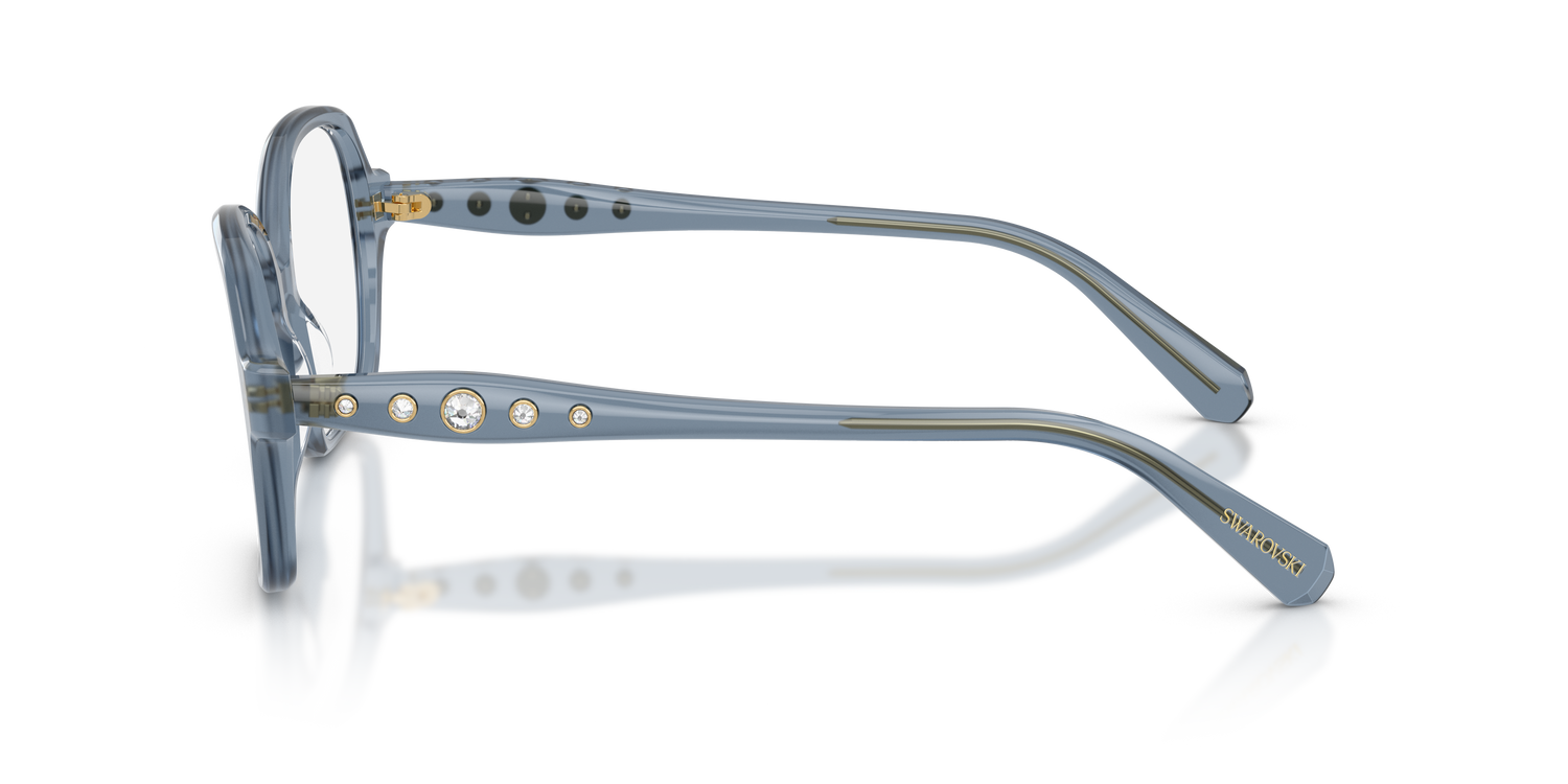 SWAROVSKI SK2063 1102 54
