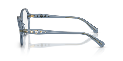 SWAROVSKI SK2063 1102 54