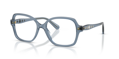 SWAROVSKI SK2063 1102 56