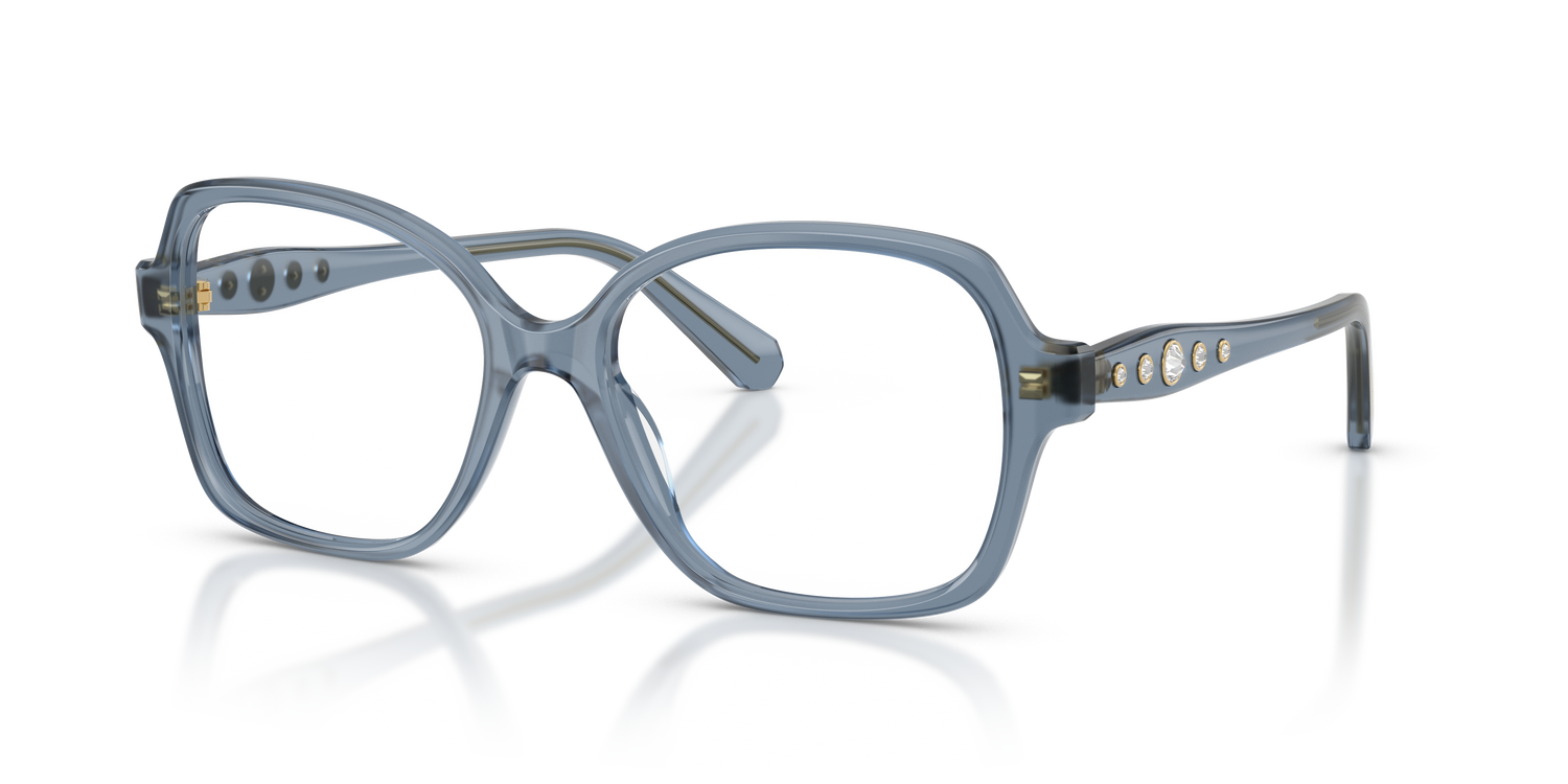 SWAROVSKI SK2063 1102 54