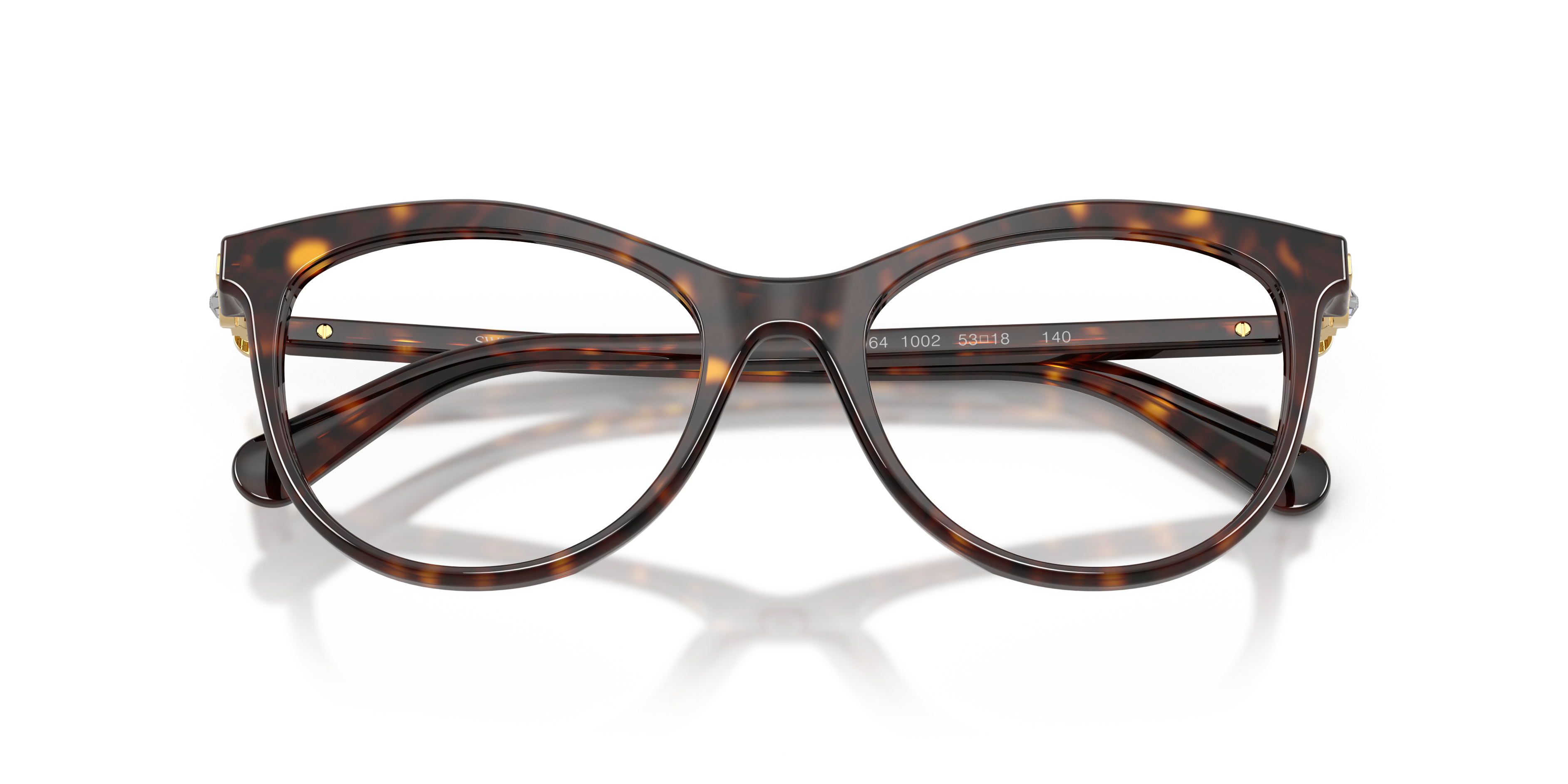 SWAROVSKI SK2064 1002 51