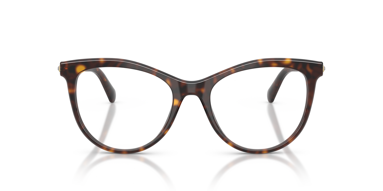 SWAROVSKI SK2064 1002 51