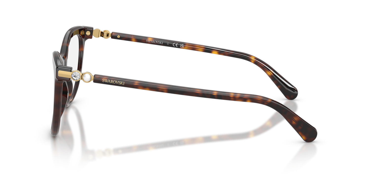 SWAROVSKI SK2064 1002 51