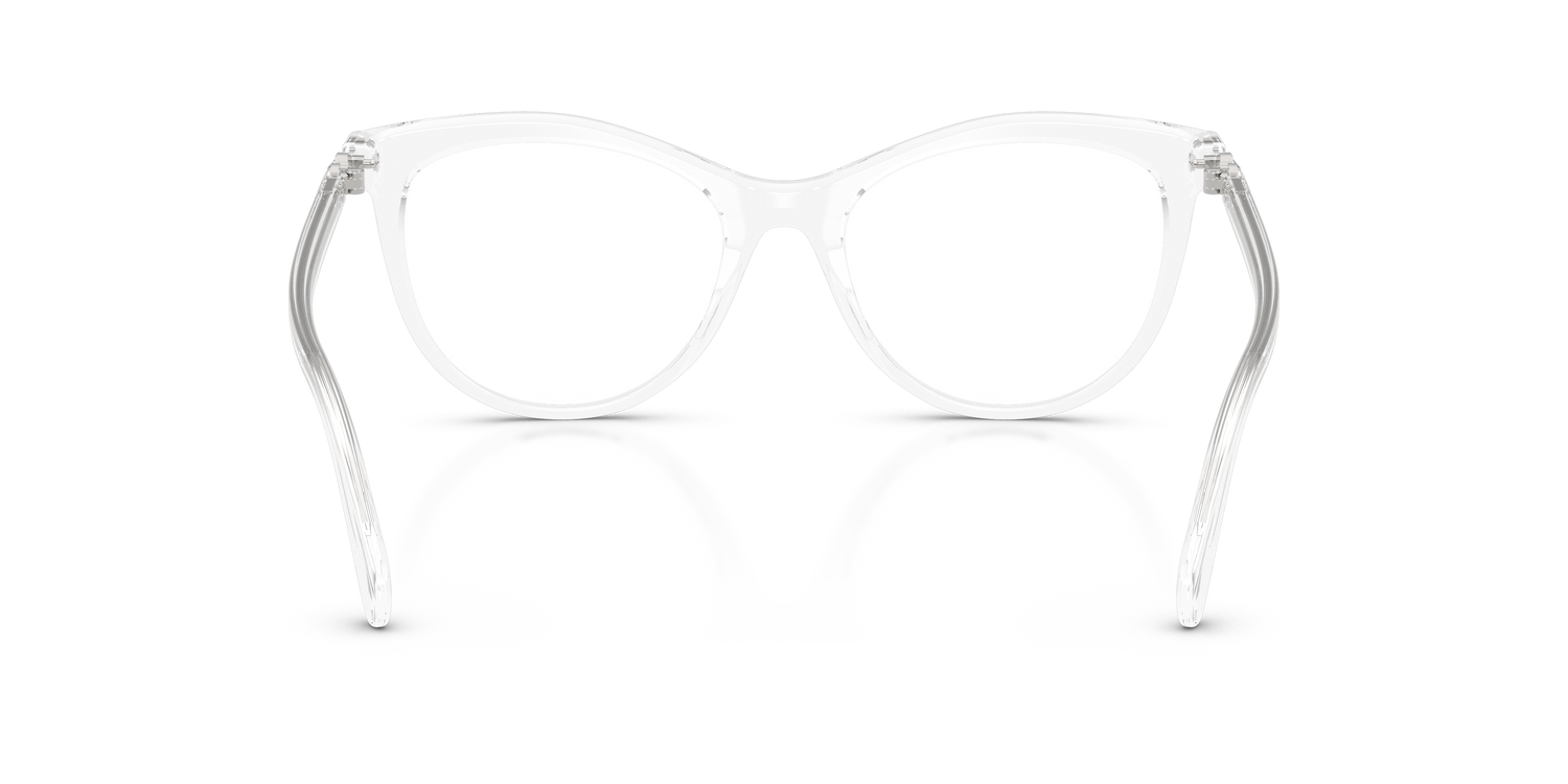 SWAROVSKI SK2064 1027 53