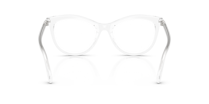 SWAROVSKI SK2064 1027 53