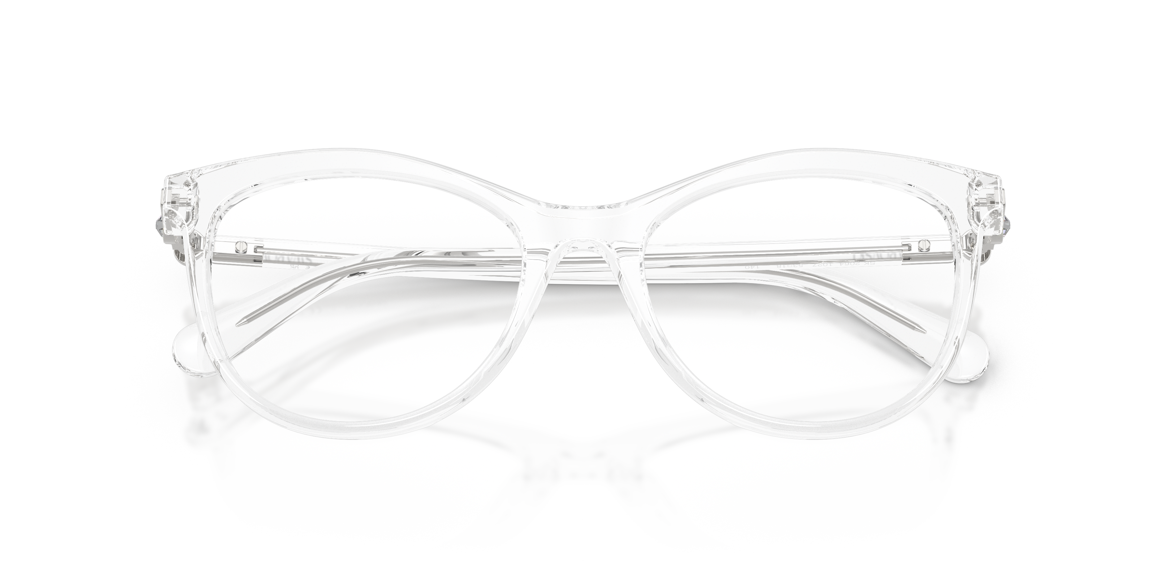 SWAROVSKI SK2064 1027 53