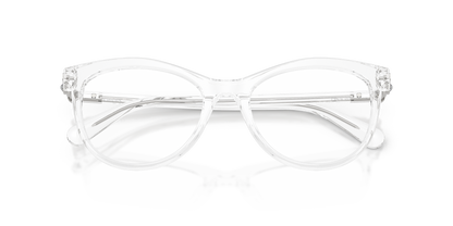 SWAROVSKI SK2064 1027 53