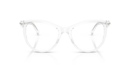 SWAROVSKI SK2064 1027 53