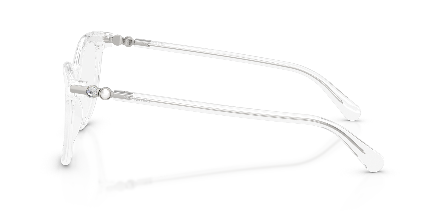 SWAROVSKI SK2064 1027 53