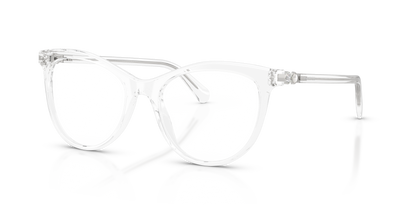 SWAROVSKI SK2064 1027 51